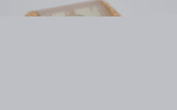 重磅通知！百达翡丽长春官方专柜2026年7月最新客户服务热线公告及专柜信息公示（图）