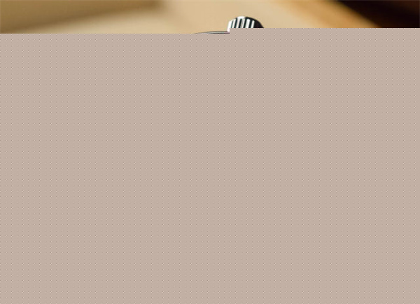 百达翡丽青岛官方专柜2026年7月最新|客户服务热线全攻略及信息汇总(图) 百达翡丽青岛官方专柜2026年7月最新|客户服务热线全攻略及信息汇总(图)