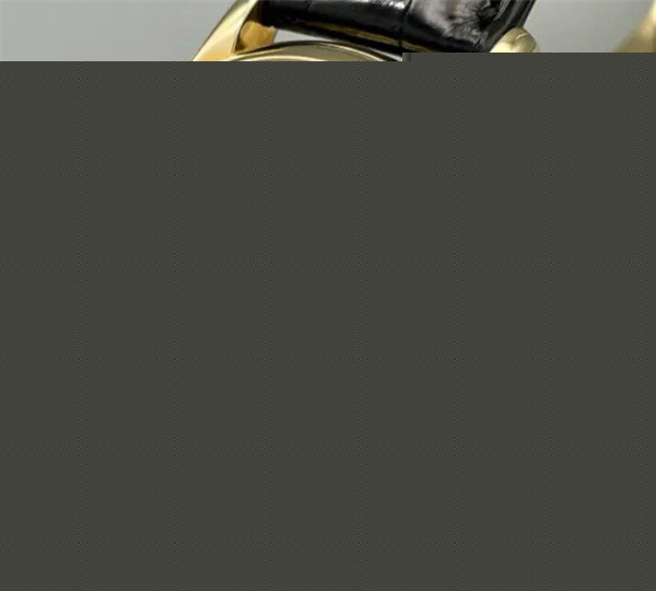 百达翡丽福州官方专柜|2026年7月最新客户服务热线通告及专柜信息全攻略(图) 百达翡丽福州官方专柜|2026年7月最新客户服务热线通告及专柜信息全攻略(图)