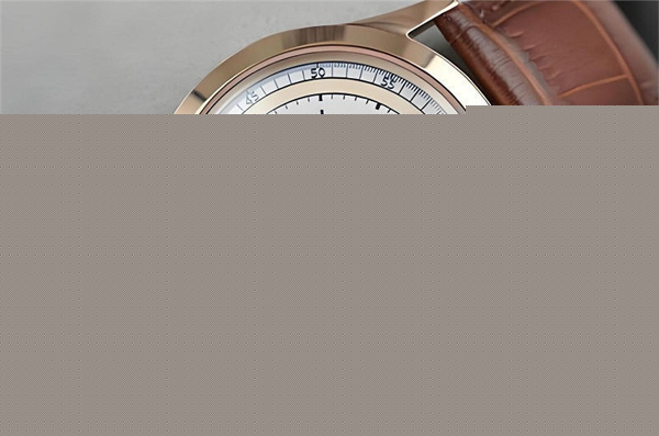 信息公示｜2026年百达翡丽绍兴官方专柜服务热线，7月最新核验指南（图）