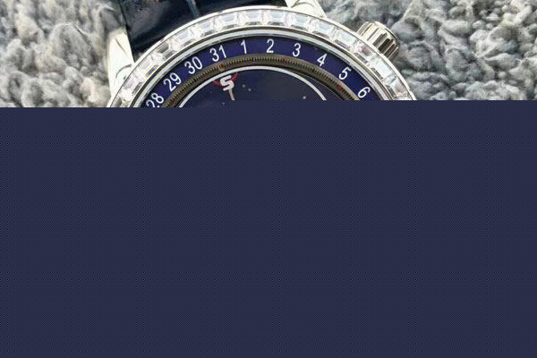 2026年8月百达翡丽官方网点地址及唯一售后热线客户服务通知（图）