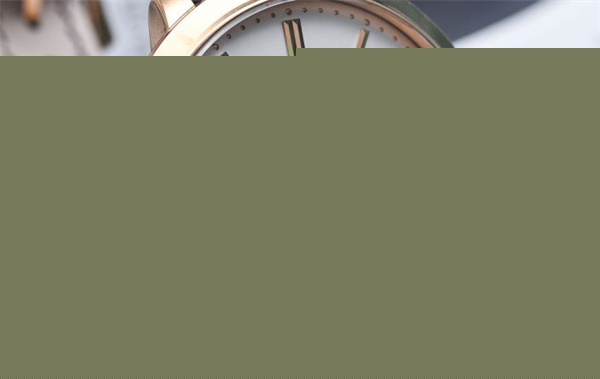 百达翡丽官方2026年8月最新唯一售后电话及全国网点地址公告(图) 百达翡丽官方2026年8月最新唯一售后电话及全国网点地址公告(图)