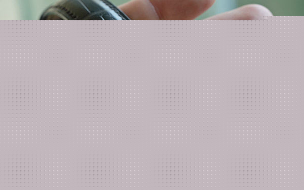 百达翡丽湖州官方地址与售后客服热线2026年8月最新网点信息公示（图）