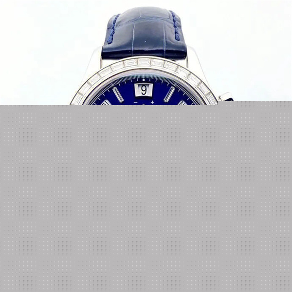 2026年8月百达翡丽昆明官方售后网点地址与客户服务电话通告（图）