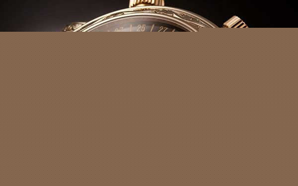 重磅发布：百达翡丽合肥2026年8月官方售后网点地址及全国统一客户热线电话（图）
