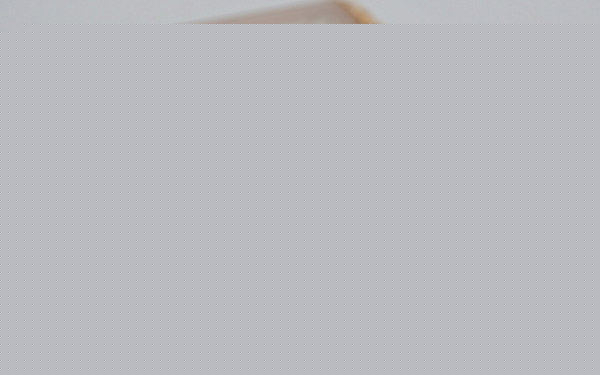 百达翡丽中国官方2026年8月最新表玻璃更换服务价格与周期公示（图）