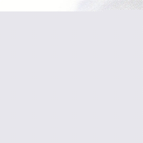 百达翡丽官方保养送什么礼品：2026年8月最新售后保养服务信息公示（图）