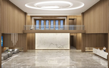 百达翡丽售后维修服务中心地址