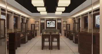 杭州百达翡丽售后维修服务中心