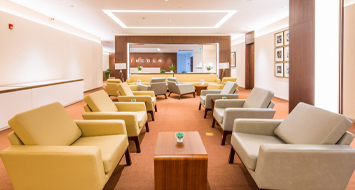 金华百达翡丽售后维修中心