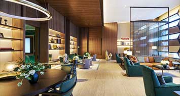 百达翡丽售后维修服务中心地址